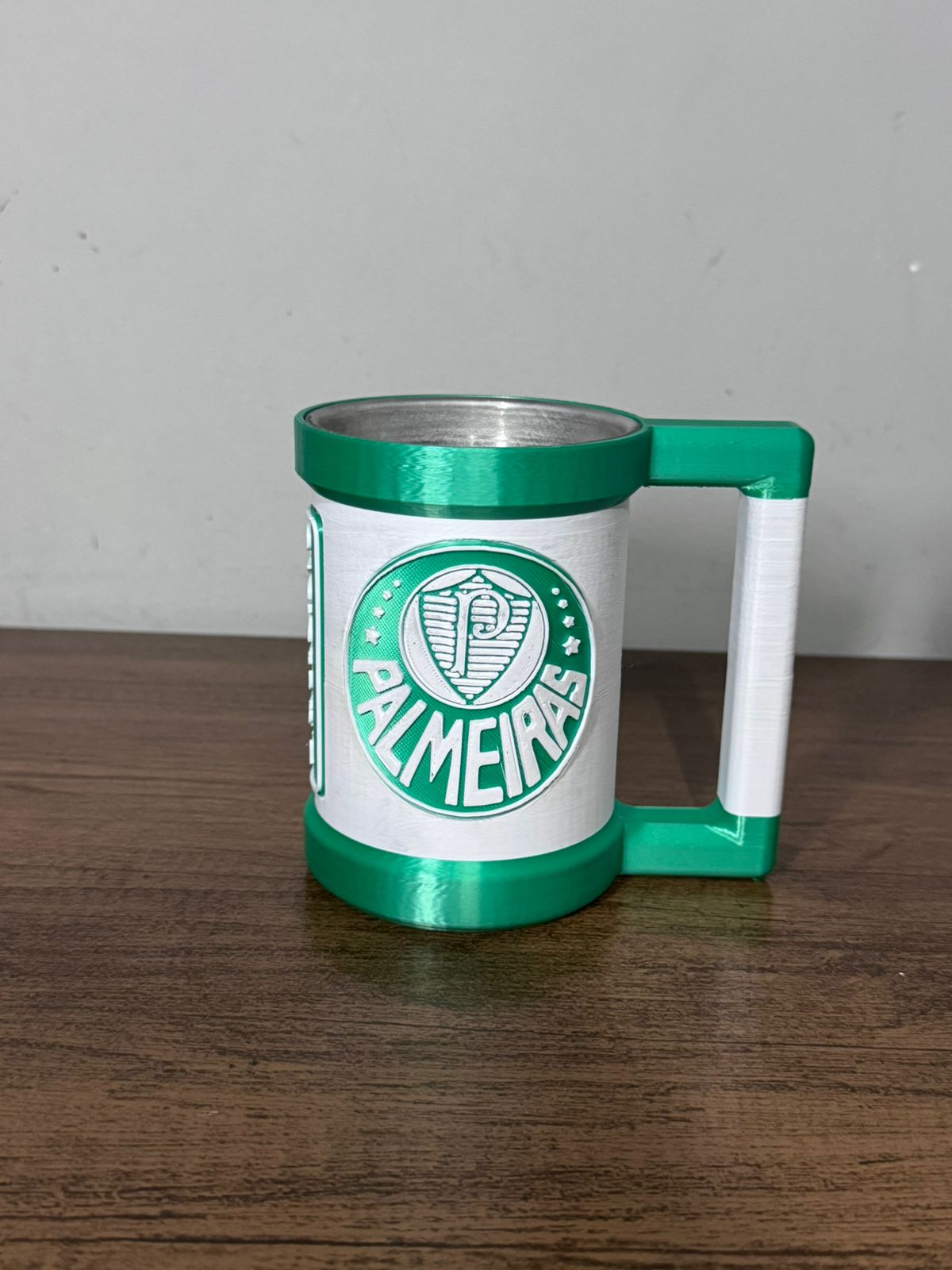 Caneca Personalizada